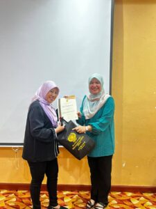 Program Pemurnian Manuskrip Novel kanak-kanak, Remaja dan Dewasa (Umum) 2025