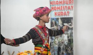 Malam Gema Sastera Siri 4