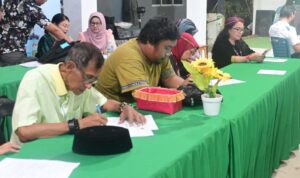 Malam Gema Sastera Siri 4
