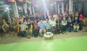 Malam Gema Sastera Siri 4