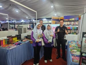 Jerayawara Pelan Pembangunan Pendidikan Malaysia 2026-2035