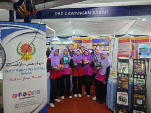 Jerayawara Pelan Pembangunan Pendidikan Malaysia 2026-2035