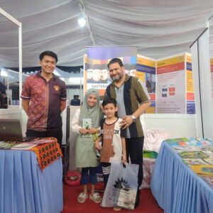 Jerayawara Pelan Pembangunan Pendidikan Malaysia 2026-2035
