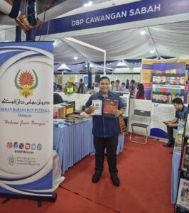 Jerayawara Pelan Pembangunan Pendidikan Malaysia 2026-2035