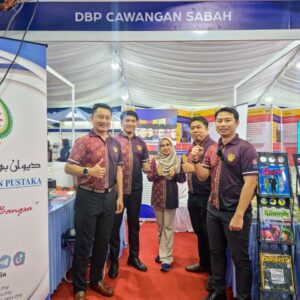 Jerayawara Pelan Pembangunan Pendidikan Malaysia 2026-2035