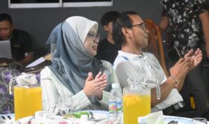 Malam Gema Sastera Siri 4