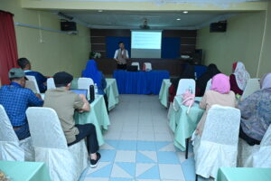 Janaan AI dalam Penulisan dari Perspektif Undang-undang