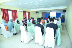 Kesantunan Berbahasa di Media