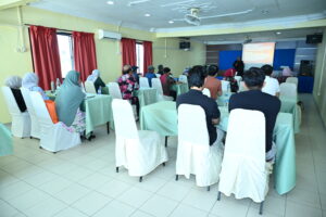 Kesantunan Berbahasa di Media