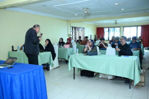 Kesantunan Berbahasa di Media