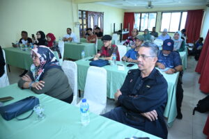 Kesantunan Berbahasa di Media