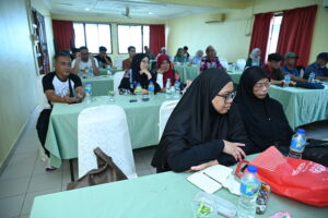Kesantunan Berbahasa di Media