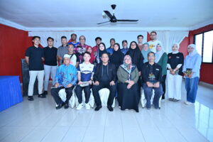 Kesantunan Berbahasa di Media