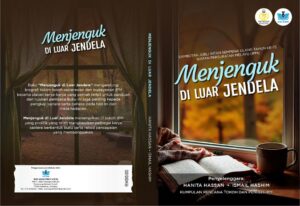 Biografi Tokoh IPM: Menjenguk di Luar Jendela