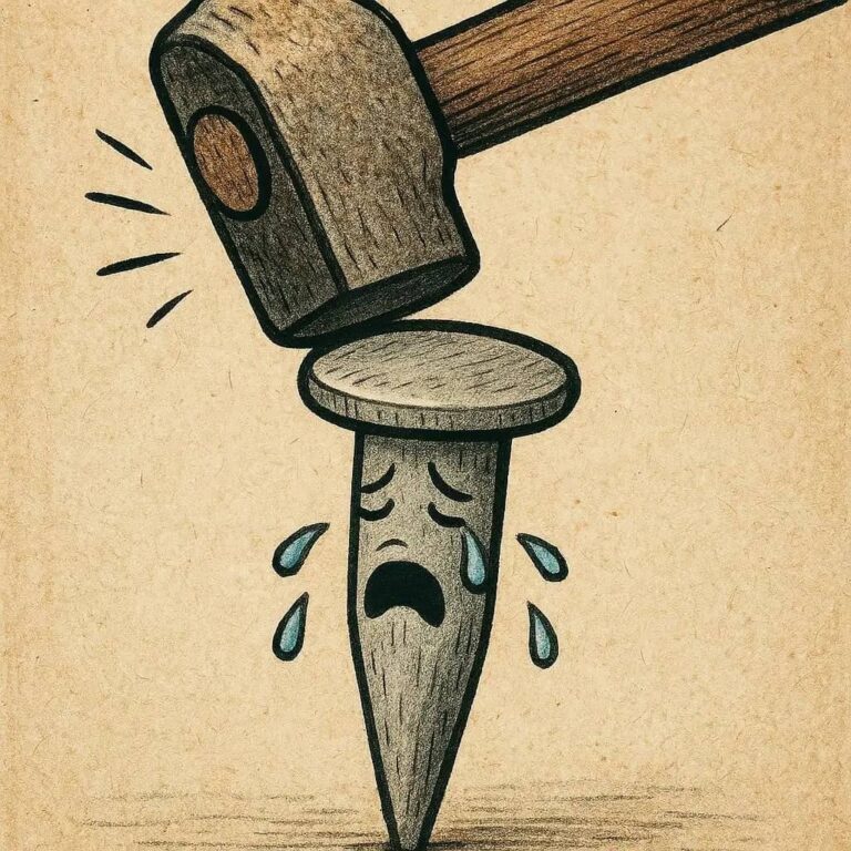 تاڠيسن ڤاکو
