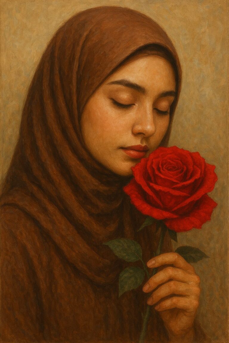 کات ڤرمڤوان کڤد للاکي