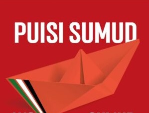 Flotilla Sebuah Biduk Peralahan