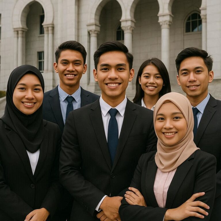 ݢوريندم بليا