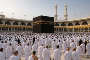 بيچارا ريندو
