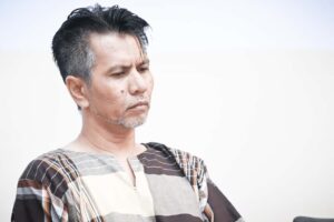 Apresiasi Sastera: Amelia Hashim Tokoh Penulis Wanita Kedah