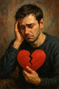 ڤسن بوات تمن ڤسچاڤاته هاتي