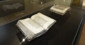 Muzium Kota Tinggi: Menjejak Kegemilangan Kesultanan Johor Lama