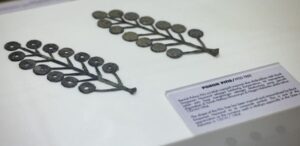 Muzium Kota Tinggi: Menjejak Kegemilangan Kesultanan Johor Lama