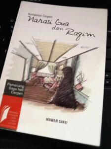 Penghayatan al-Quran Melalui Karya Persuratan: Al-Quran Inspirasi Pencerekaan Narasi Gua dan Raqim