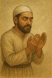 ڤلابي