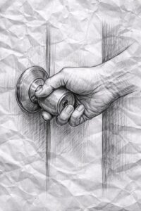 Pintu