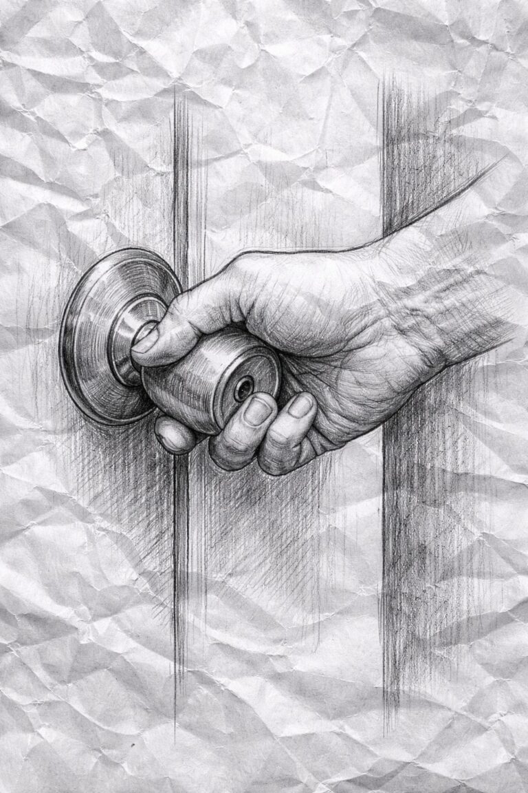 Pintu