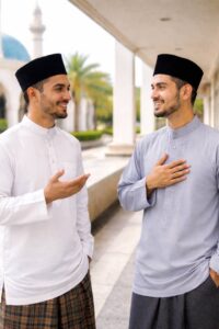 ݢوريندم کات