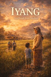 IYANG