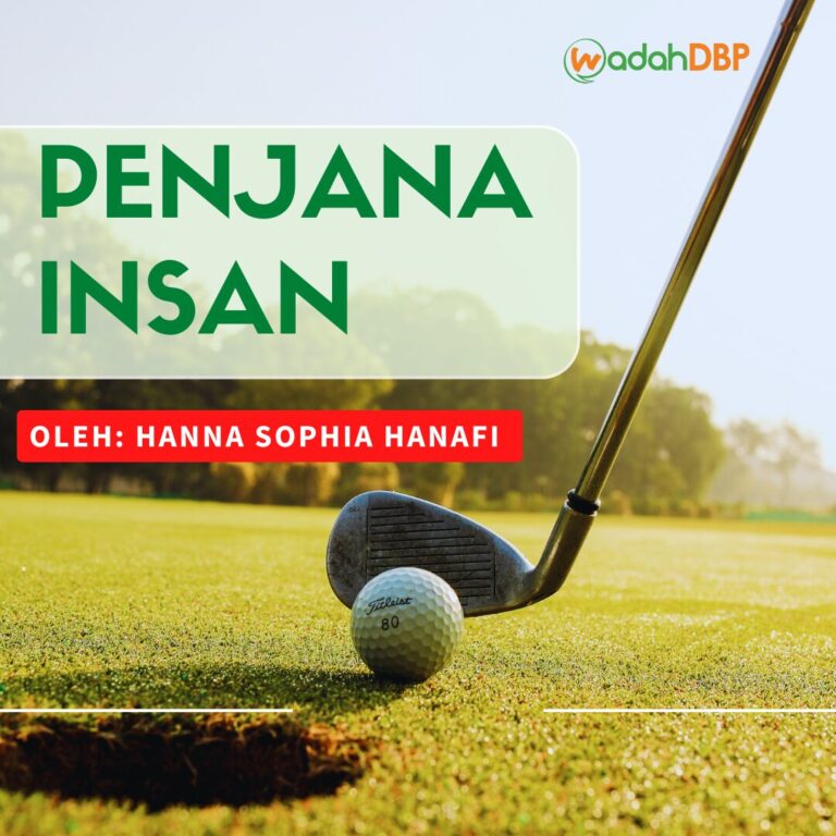Penjana Insan