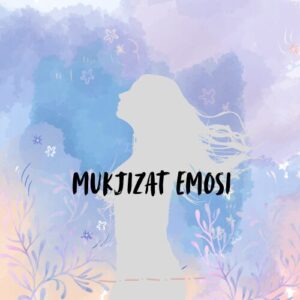 معجزة ايموسي