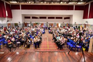 Program Pakat: Kurikulum Prasekolah 2026 dan Kurikulum Prasekolah (Pendidikan Khas) 2026