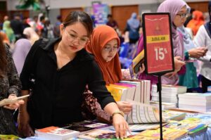 Program Pakat: Kurikulum Prasekolah 2026 dan Kurikulum Prasekolah (Pendidikan Khas) 2026