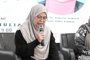 Bicara Karya Agung: Misa Melayu