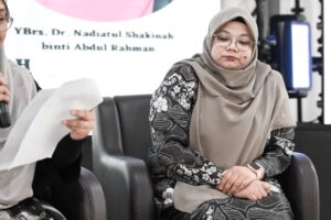Bicara Karya Agung: Misa Melayu