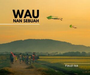Wau Nan Sebuah