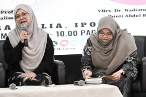 Bicara Karya Agung: Misa Melayu