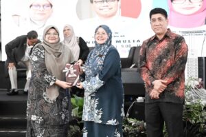 Bicara Karya Agung: Misa Melayu