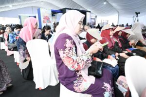 Bicara Karya Agung: Misa Melayu