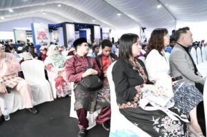 Bicara Karya Agung: Misa Melayu