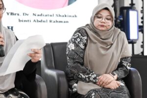 Bicara Karya Agung: Misa Melayu