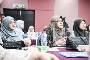 Kembara Majalah Dalam Kelas 2026 Peringkat Negeri Kedah