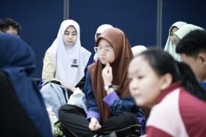 Kembara Majalah Dalam Kelas 2026 Peringkat Negeri Kedah