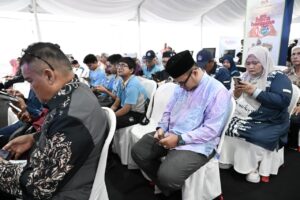 Bicara Karya Agung: Misa Melayu