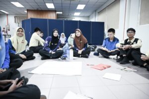 Kembara Majalah Dalam Kelas 2026 Peringkat Negeri Kedah