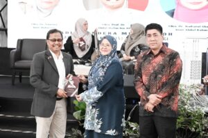 Bicara Karya Agung: Misa Melayu